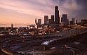 Seattle Jan-1985